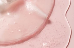 Тканевая маска для лица с экстрактом персика и ниацинамидом ANUA Peach 70% Niacin Serum Mask