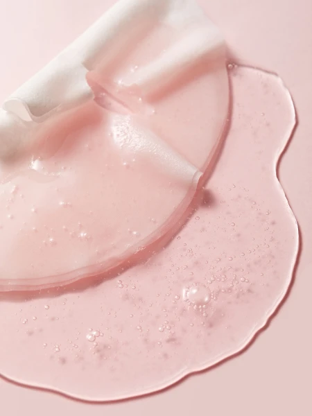 Тканевая маска для лица с экстрактом персика и ниацинамидом ANUA Peach 70% Niacin Serum Mask Тканевая маска для лица с экстрактом персика и ниацинамидом ANUA Peach 70% Niacin Serum Mask
