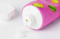 Эссенция для тела с айвой FRUDIA My Orchard Quince Body Essence