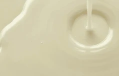 Осветляющий тонер-спрей для лица с ниацинамидом AXIS-Y Dark Spot Correcting Glow Toner