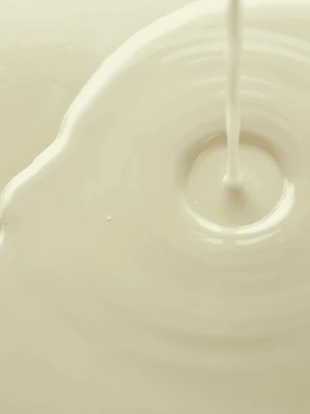 Осветляющий тонер-спрей для лица с ниацинамидом AXIS-Y Dark Spot Correcting Glow Toner