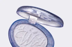 Оттеночный хайлайтер fwee Glitz Stone Highlighter HL12 Merry Aurora