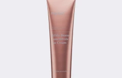 Интенсивный укрепляющий крем для век с бифидобактериями Ma:nyo Factory Bifida Biome Concentrate Eye Cream