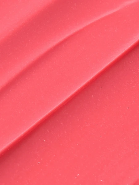 Тающий глянцевый блеск для губ Huemi Melting Glaze Lip Gloss #04 Flare Pink