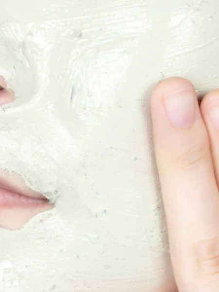 Капсула с успокаивающей глиняной маской с центеллой VT Cosmetics Cica Capsule Mask Капсула с успокаивающей глиняной маской с центеллой VT Cosmetics Cica Capsule Mask