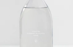 Освежающий тонер с розмарином AROMATICA Vitalizing Rosemary Decoction Toner