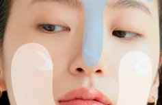 Двойной крем для лица AXIS-Y Cera-Heart My Type Duo Cream