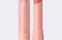 Оттеночный бальзам для губ Huxley Lip Balm Leave Behind 5 Marrakech Sunset