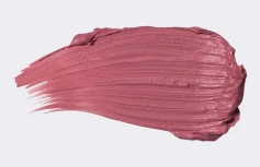 Многофункциональный кремовый оттеночный бальзам-слайдер для губ BRAYE Lipsleek Blur 07 Lowkey