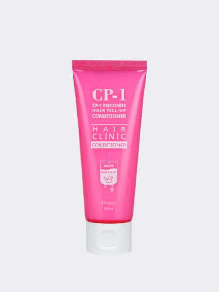 Восстанавливающий кондиционер для волос TRAVEL ESTHETIC HOUSE CP-1 3Seconds Hair Fill-Up Conditioner Восстанавливающий кондиционер для волос TRAVEL ESTHETIC HOUSE CP-1 3Seconds Hair Fill-Up Conditioner