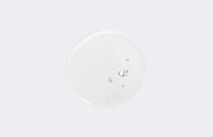 Увлажняющая сыворотка для лица с гиалуроновой кислотой Derma Factory Hyaluronic Acid 1% Serum