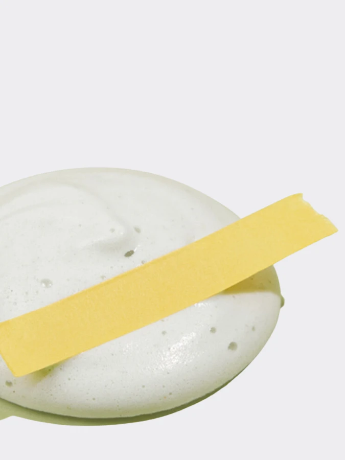 Энзимная пудра для лица с экстрактом полыни Fraijour Original Wormwood Enzyme Cleansing Pack