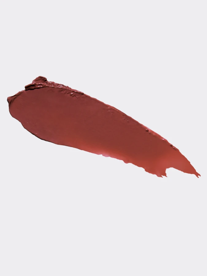 Многофункциональный оттеночный бальзам-слайдер для губ BRAYE Lipsleek 08 Roughly