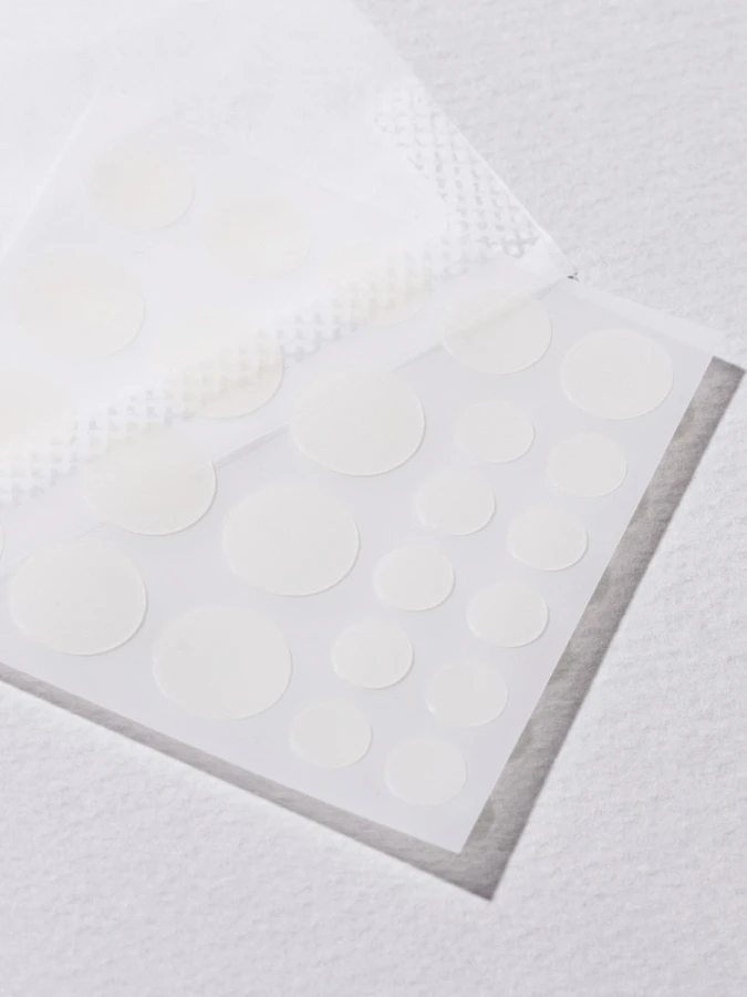 Патчи против воспалений TIAM Surprise B Patch