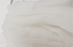 Успокаивающие тонер-диски с экстрактом центеллы Dr.Althea StretchFit Calming Pad