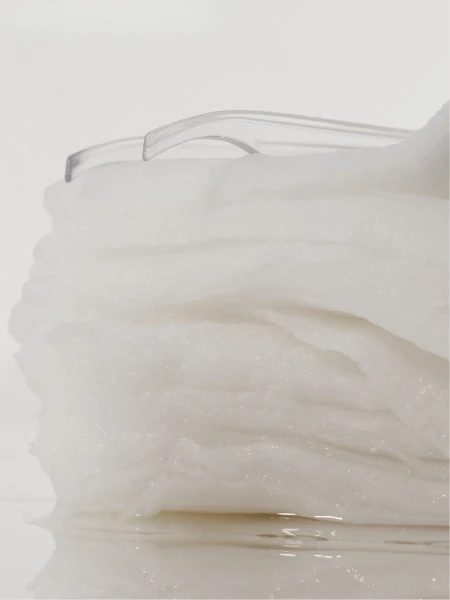 Успокаивающие тонер-пэды с экстрактом центеллы Dr.Althea StretchFit Calming Pad