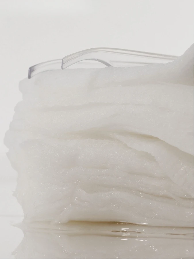 Успокаивающие тонер-диски с экстрактом центеллы Dr.Althea StretchFit Calming Pad