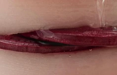 Освежающие тонер-пэды с экстрактом свёклы I'm from Beet Refresh Pad