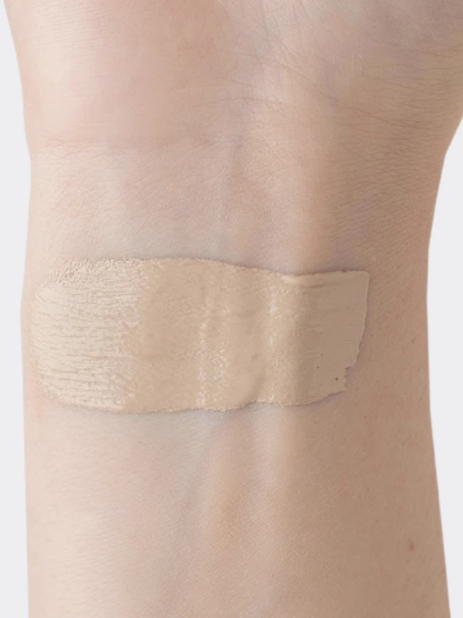 Тонизирующий ВВ крем Holika Holika Petit BB Bouncing