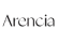 Arencia
