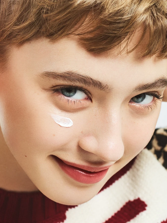 Лечебный точечный крем от акне Cosrx  AC Collection Ultimate Spot Cream