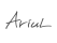 Ariul
