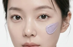 Очищающая маска-пенка с коллагеном Arocell Super Collagen Ampoule Pack To Foam