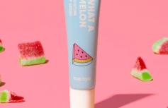 Увлажняющая сыворотка для губ с экстрактом арбуза Ma:nyo Factory What A Melon Moisture Lip Serum