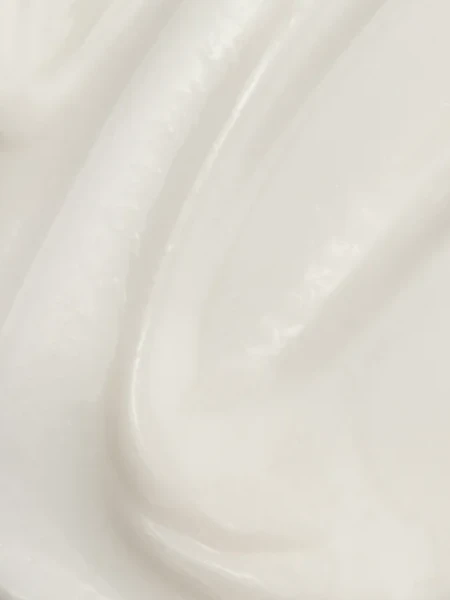 Молочко для тела с ароматом "Кокосовый пудинг" EAT MY Body Milk Coconut Pudding