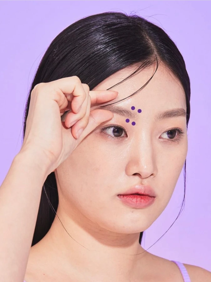 Разглаживающий крем для век с коллагеном и ретинолом Fraijour Retin-Collagen 3D Core Eye Cream