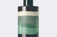 Гель для душа "Сила Растерий" Frudia Re:proust Essential Blending Body Wash Greenery