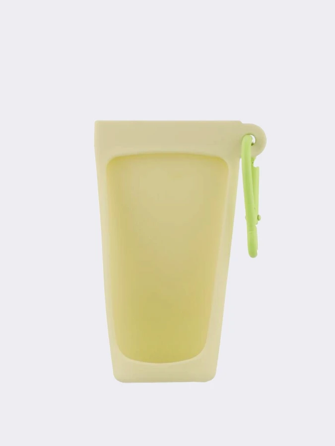 Брелок для солнцезащитных средств La’dor Sunscreen Keyring