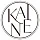 KAINE
