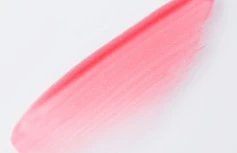 Блеск для губ ESTHETIC HOUSE DECORATIVE A.Blending Glow Lip Shine 04 Prima Donna