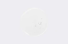 Мицеллярная вода для снятия макияжа MEDI-PEEL Phyto Cica-Nol B5 AHABHA Vitamin Calming Cleansing Water