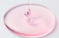 Гель для душа с ПДРН и кислотами Arocell Super Collagen Body Wash