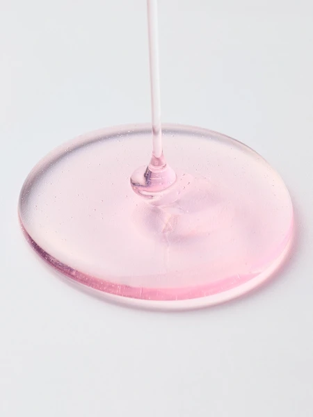 Гель для душа с ПДРН и кислотами Arocell Super Collagen Body Wash