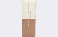 Крем для рук "Сила Земли" FRUDIA Re:Proust Essential Blending Hand Cream "Earthy"