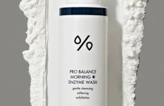 Набор очищающих средств для лица Dr.Ceuracle Pro Balance Enzyme Powder Face Wash Set