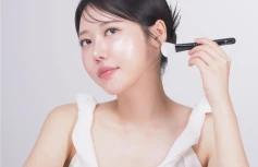 Укрепляющий крем для лица с экзосомами и бакучиолом DR.REBORN Exosome Real Collagen Volumizing Cream