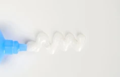 МИНИ Пилинг для кожи головы ESTHETIC HOUSE CP-1 Head Spa Scalp Scaler