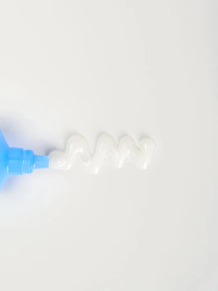 МИНИ Пилинг для кожи головы ESTHETIC HOUSE CP-1 Head Spa Scalp Scaler