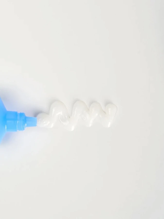 МИНИ Пилинг для кожи головы ESTHETIC HOUSE CP-1 Head Spa Scalp Scaler