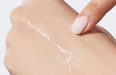 Разглаживающая сыворотка-пуддинг с коллагеном Numbuzin No.4 Collagen 73% Pudding Serum