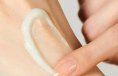 Балансирующий капсульный крем с керамидами VVBETTER Jeju Yuja Cera Balancing Cream