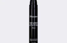Питательный крем-роллер для век с прополисом JMsolution Honey Luminous Royal Propolis Roll-On Eye Cream