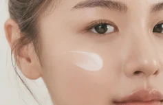 Осветляющий крем с транексамовой кислотой Dr.Althea Melaclear Cream