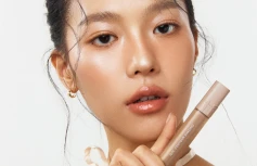 Кремовый контуринг для лица TFIT Idol Contour Shading Modern Beige