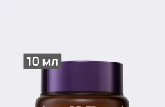 Лифтинг крем с бакучиолом DR.F5 EXO-TOX Lifting Effector Cream