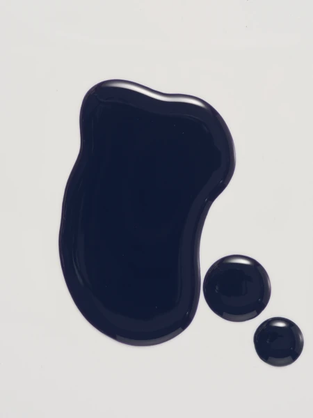 Оттеночный шампунь для устранения желтизны La’dor Anti-Yellow Shampoo